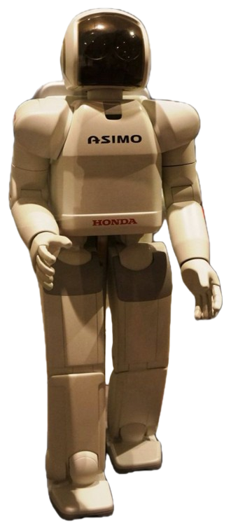 World Leading Artificial intelligence